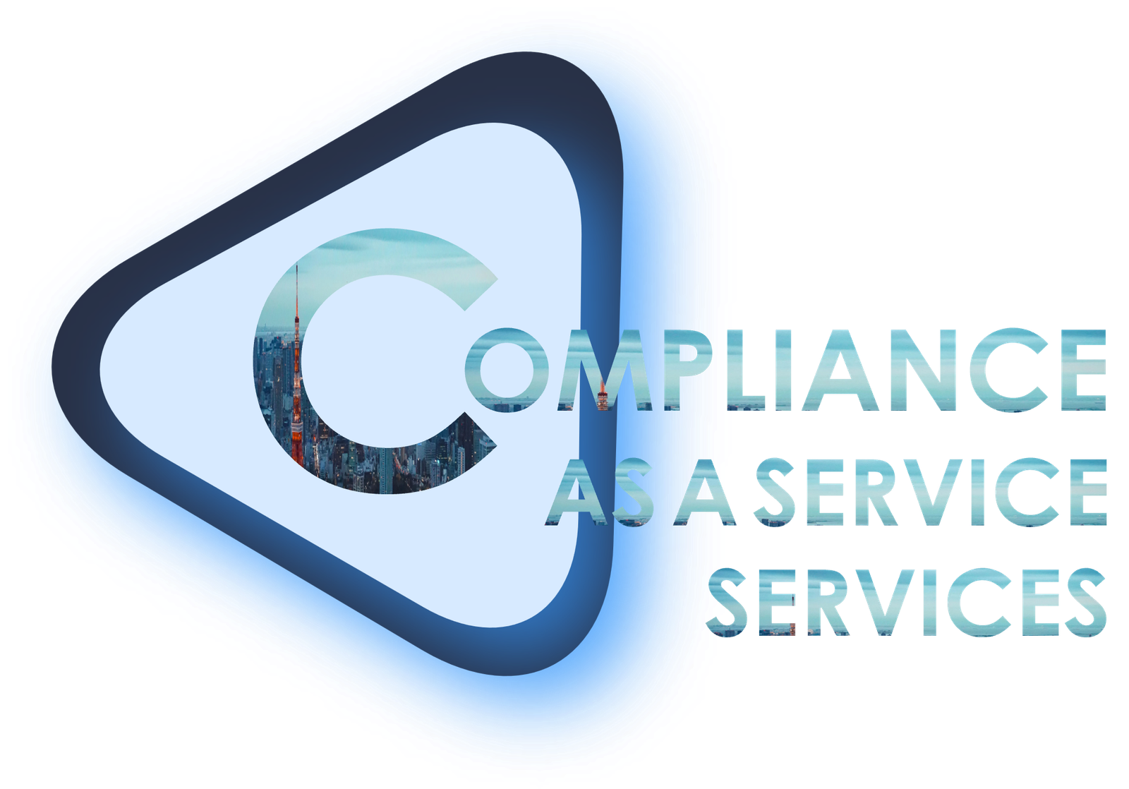 Compliance as a Service Services